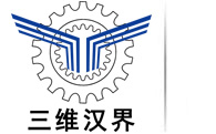 陽(yáng)泉商標(biāo)注冊(cè)_代理_申請(qǐng)